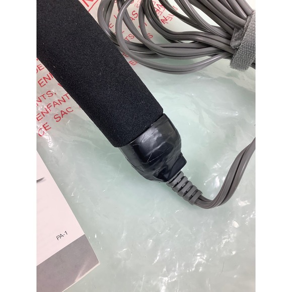 Homedics Professional Percussion Massager 3 custom attachment PA-1 * - Picture 8 of 12